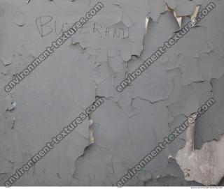 Walls Plaster 0050